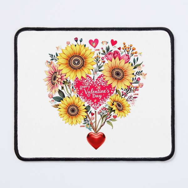 Item preview, Valentine's day designed and sold by 1BeautifulMind.