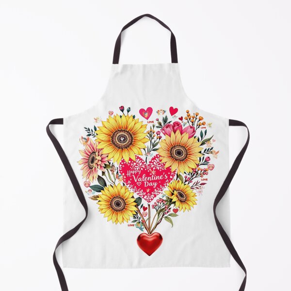 Item preview, Valentine's day designed and sold by 1BeautifulMind.
