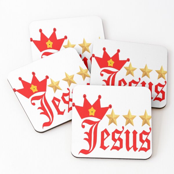 Item preview, jesus designed and sold by pksart1.