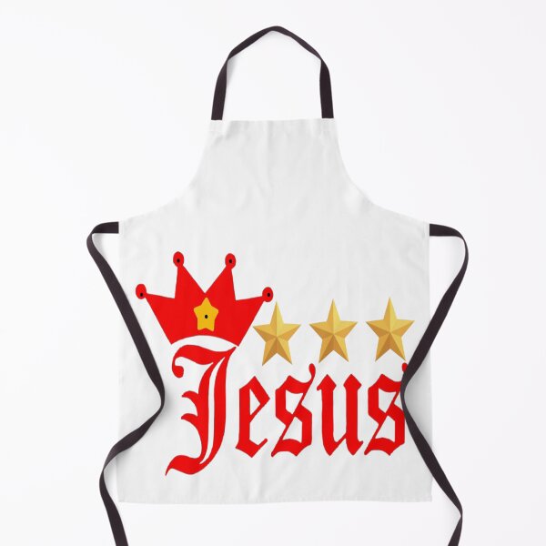Item preview, jesus designed and sold by pksart1.