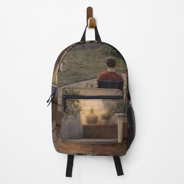 Item preview, BBQ designed and sold by Little-Worlds.