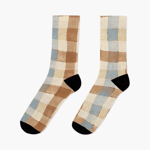 Item preview, A Gingham Checkered Texture designed and sold by Boundless PixelForge.