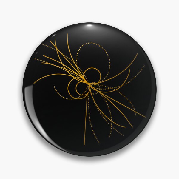 Item preview, Higgs Boson designed and sold by choplzomfj62.