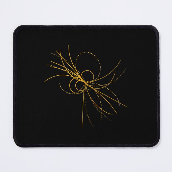 Item preview, Higgs Boson designed and sold by choplzomfj62.