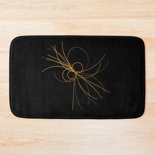Item preview, Higgs Boson designed and sold by choplzomfj62.