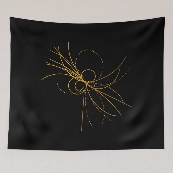 Item preview, Higgs Boson designed and sold by choplzomfj62.