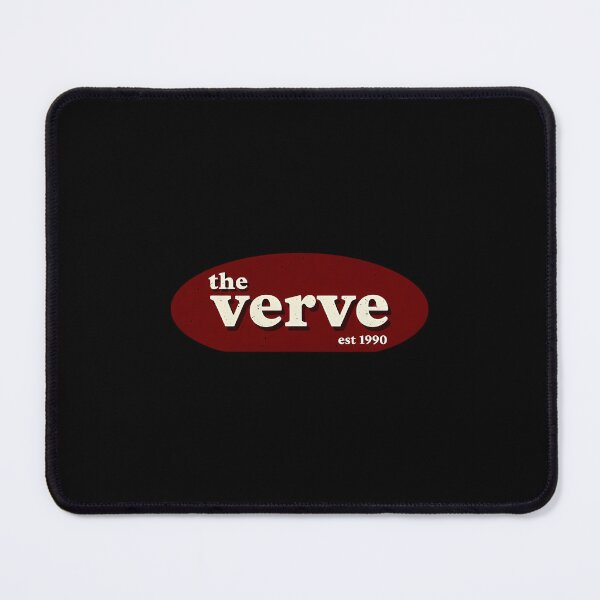 Item preview, The Verve Est 1990 designed and sold by sharroemrrx.
