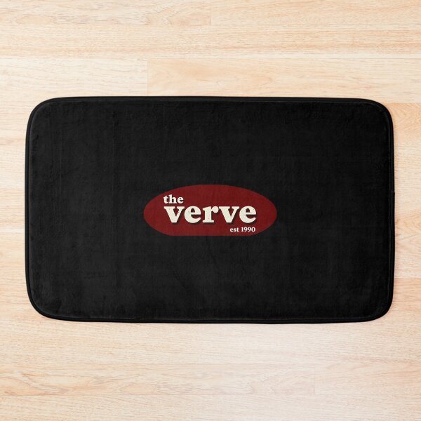 Item preview, The Verve Est 1990 designed and sold by sharroemrrx.