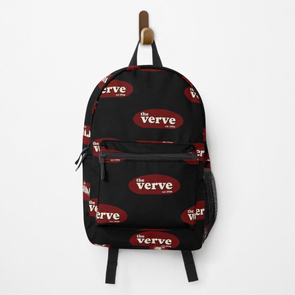 Item preview, The Verve Est 1990 designed and sold by sharroemrrx.