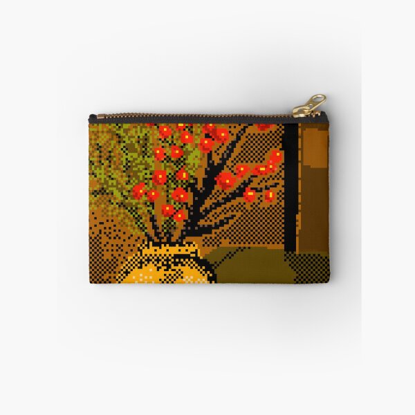 Item preview, Plum Blossom designed and sold by JmmyMart.