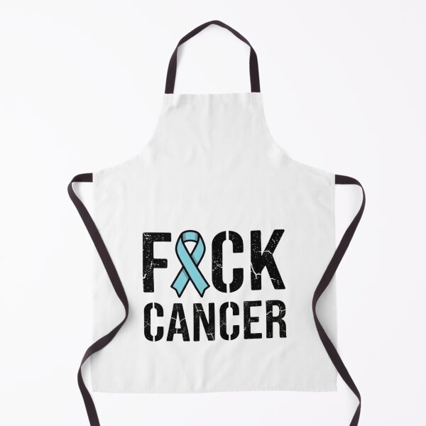 Item preview, Urban Rogue & Co Male Support / F#ck Cancer designed and sold by Urbanrogue&co.