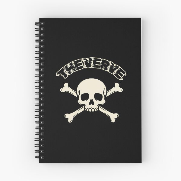 Item preview, The Verve Indie Band designed and sold by sharroemrrx.