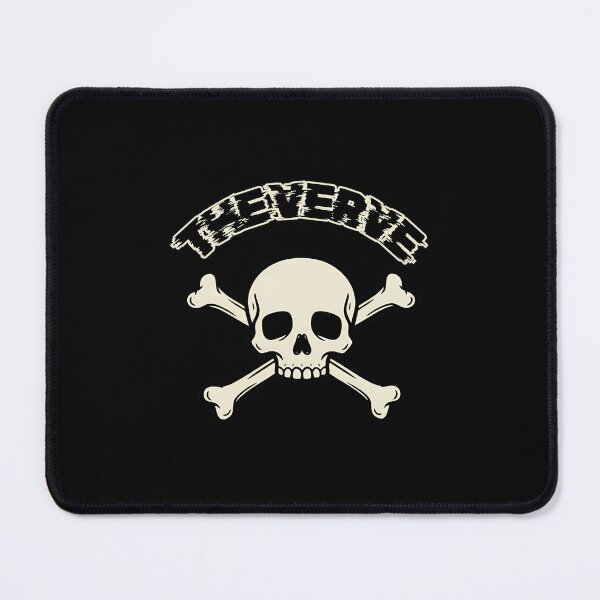 Item preview, The Verve Indie Band designed and sold by sharroemrrx.