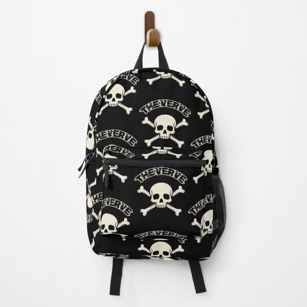 Item preview, The Verve Indie Band designed and sold by sharroemrrx.