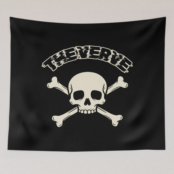 Item preview, The Verve Indie Band designed and sold by sharroemrrx.