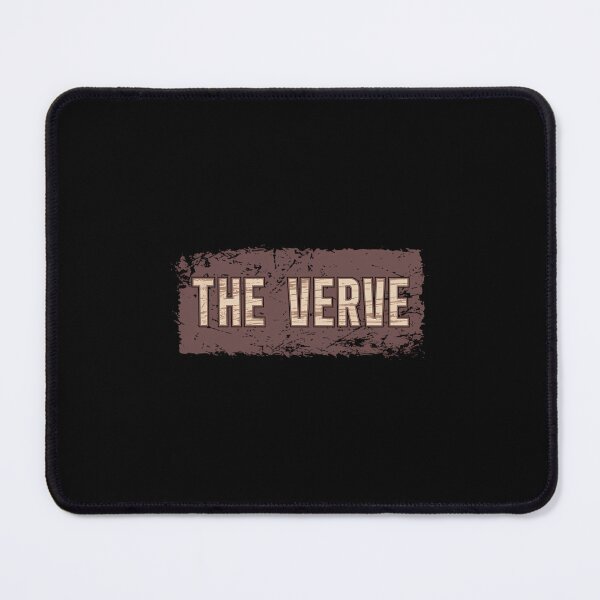 Item preview, The Verve Music Band designed and sold by sharroemrrx.