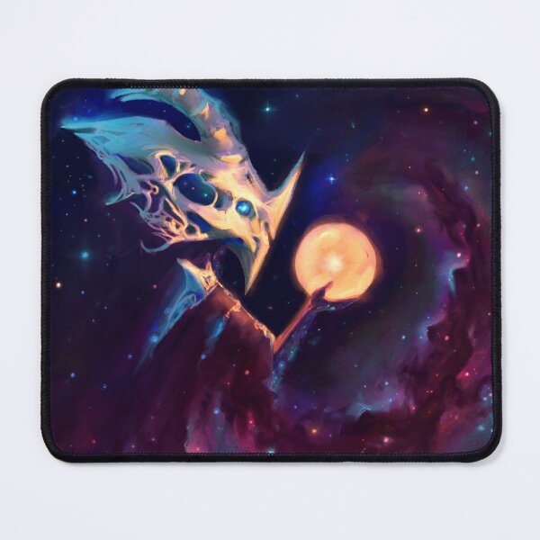 Item preview, Solaris designed and sold by BrighidAine Art.