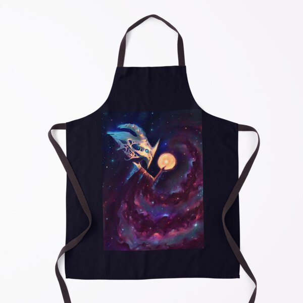 Item preview, Solaris designed and sold by BrighidAine Art.