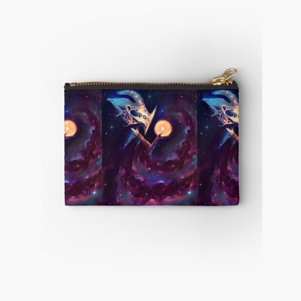Item preview, Solaris designed and sold by BrighidAine Art.