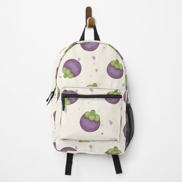 Item preview, Mangosteen Milk Pastel designed and sold by Peanxtsv.
