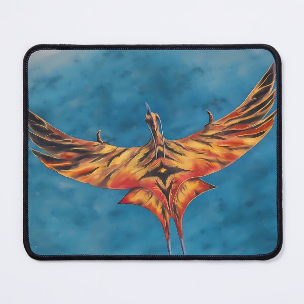 Item preview, Toruk Travel Poster designed and sold by iwzzuel.