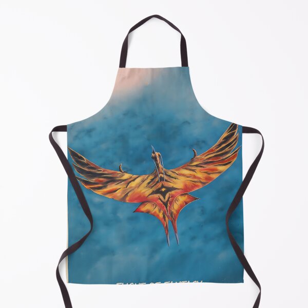 Item preview, Toruk Travel Poster designed and sold by iwzzuel.