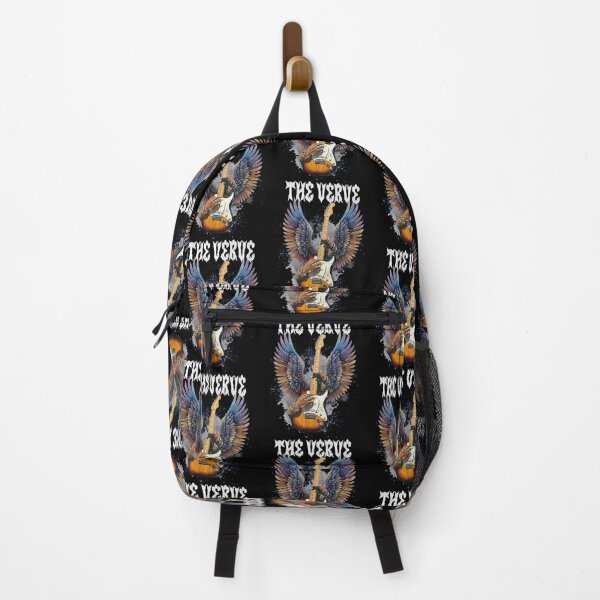 Item preview, The Verve Urban designed and sold by sharroemrrx.