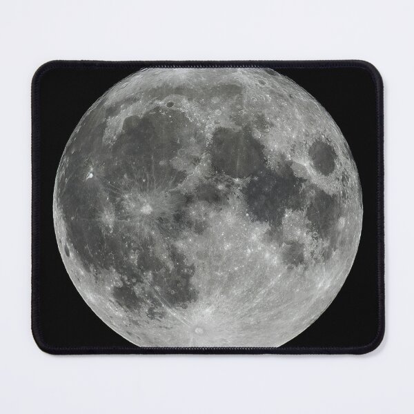 Item preview, Full moon designed and sold by Sahil-13.