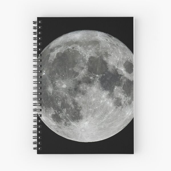 Item preview, Full moon designed and sold by Sahil-13.