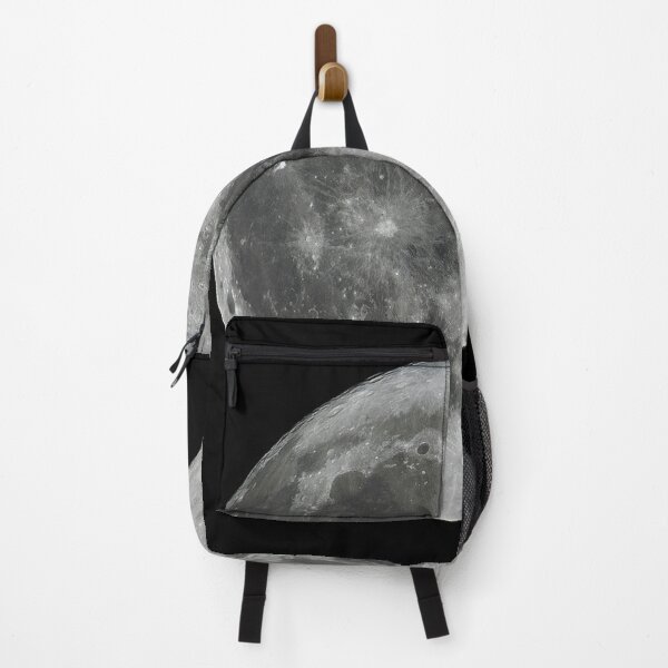 Item preview, Full moon designed and sold by Sahil-13.