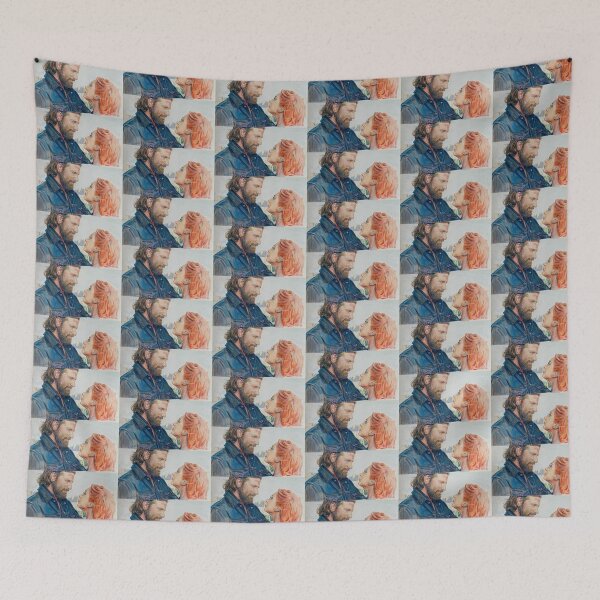 Item preview, a star is born designed and sold by luniette.