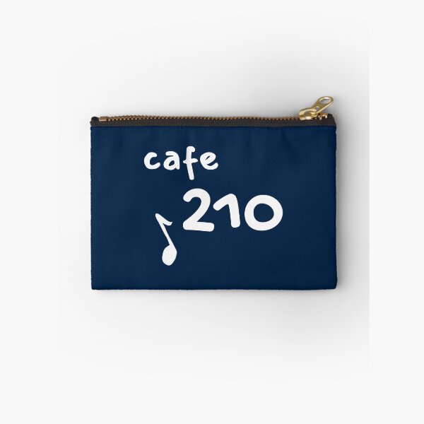 Item preview, Cafe 210 State College designed and sold by Ameus.