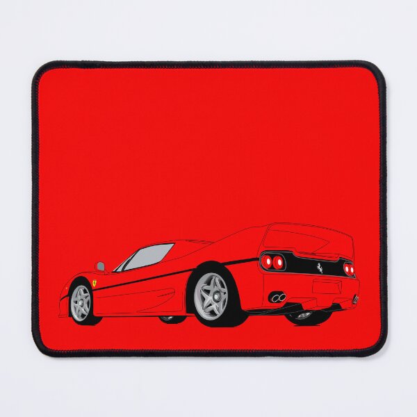 Item preview, F50 designed and sold by Maxyenko.