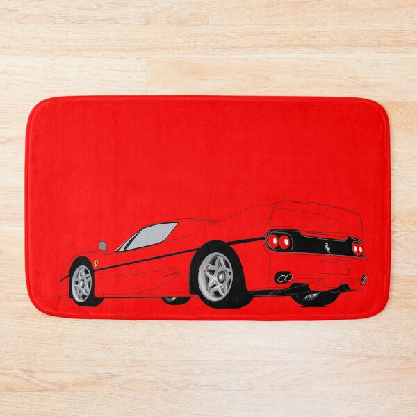 Item preview, F50 designed and sold by Maxyenko.