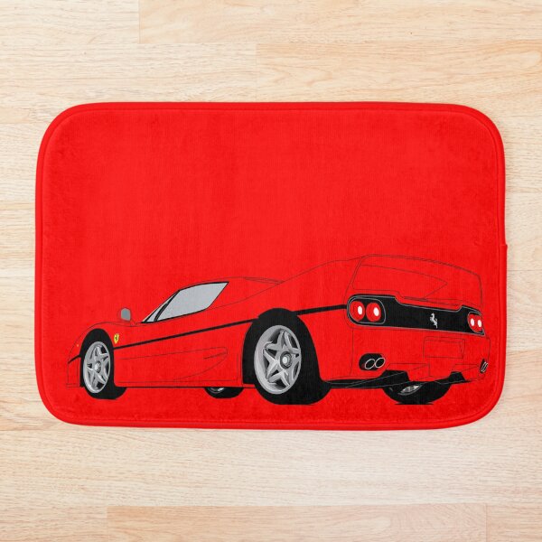Item preview, F50 designed and sold by Maxyenko.