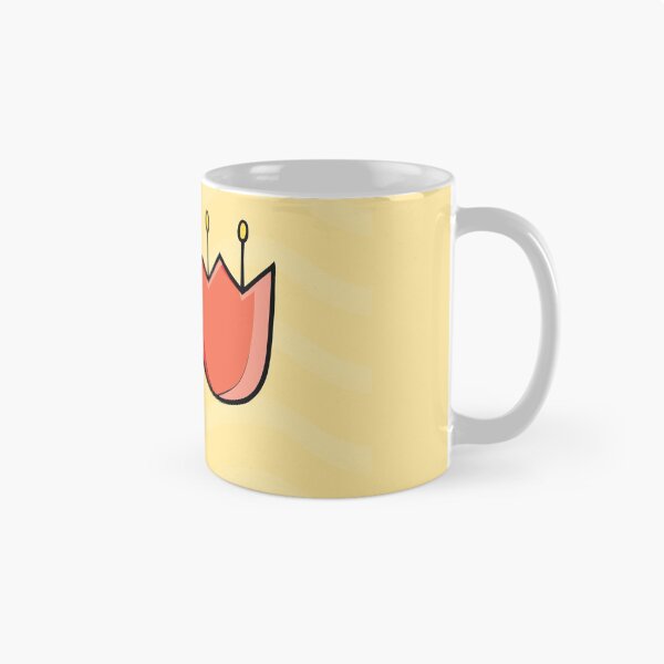 Item preview, Tulip and graphic plant designed and sold by FreakyLluly.