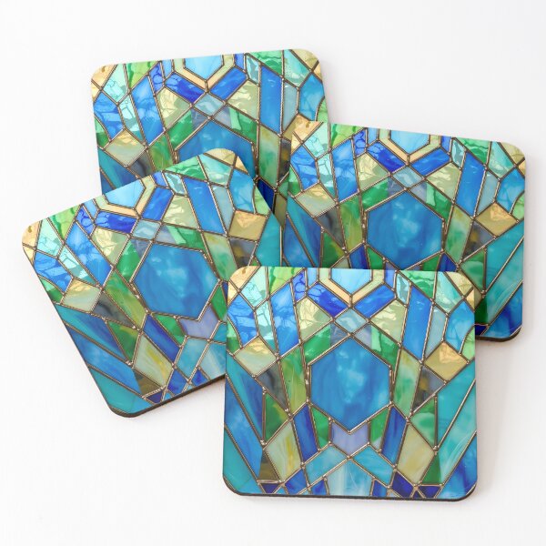 Item preview, Radiant Stained Glass Window Texture (image size 7840x11680) designed and sold by Digital-Davinci.