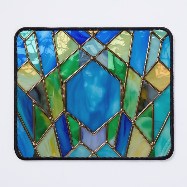 Item preview, Radiant Stained Glass Window Texture (image size 7840x11680) designed and sold by Digital-Davinci.