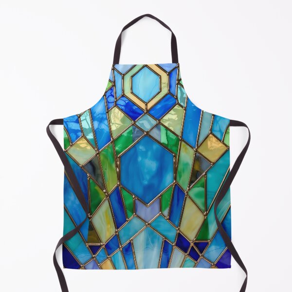 Item preview, Radiant Stained Glass Window Texture (image size 7840x11680) designed and sold by Digital-Davinci.