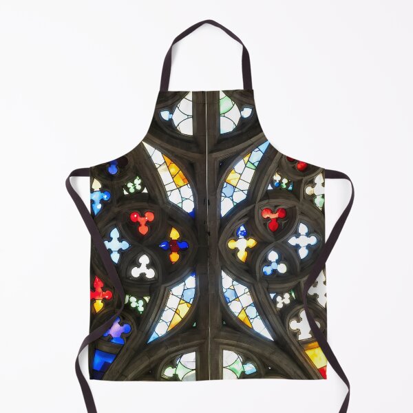 Item preview, Radiant Stained Glass Window Texture (image size 7840x11680) designed and sold by Digital-Davinci.