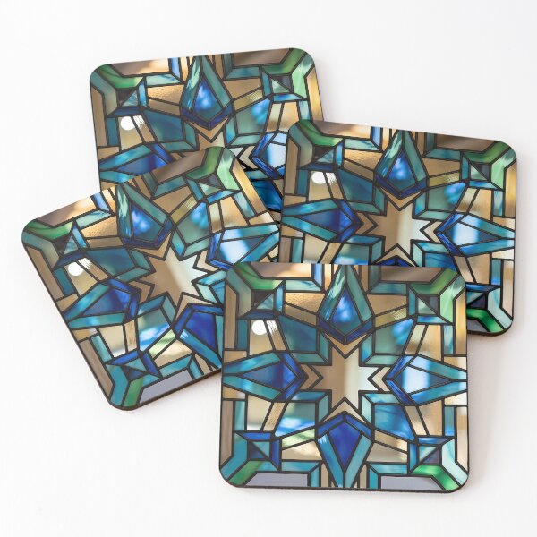 Item preview, Radiant Stained Glass Window Texture (image size 7840x11680) designed and sold by Digital-Davinci.