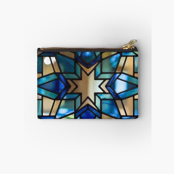 Item preview, Radiant Stained Glass Window Texture (image size 7840x11680) designed and sold by Digital-Davinci.