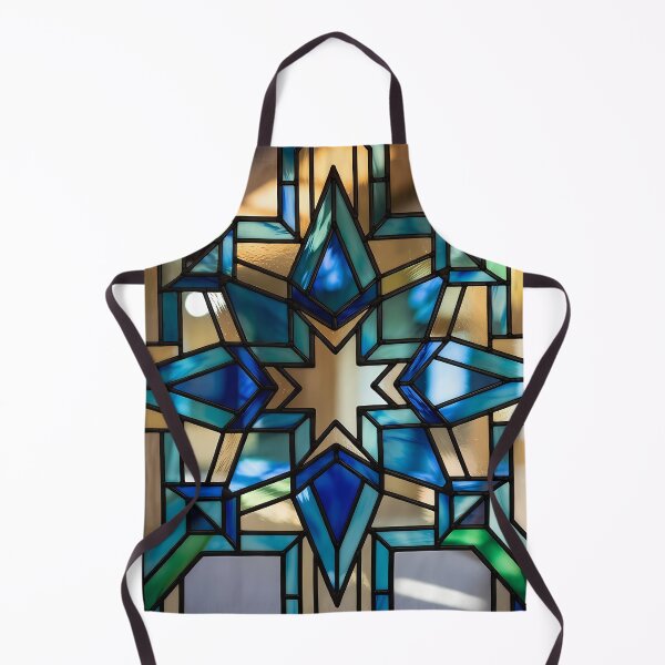 Item preview, Radiant Stained Glass Window Texture (image size 7840x11680) designed and sold by Digital-Davinci.