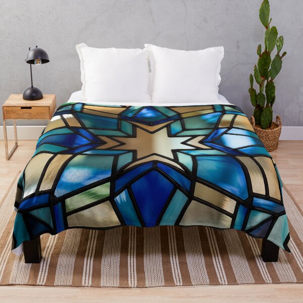 Item preview, Radiant Stained Glass Window Texture (image size 7840x11680) designed and sold by Digital-Davinci.