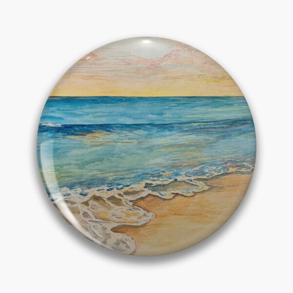 Item preview, Last Light designed and sold by Saltyartmia.