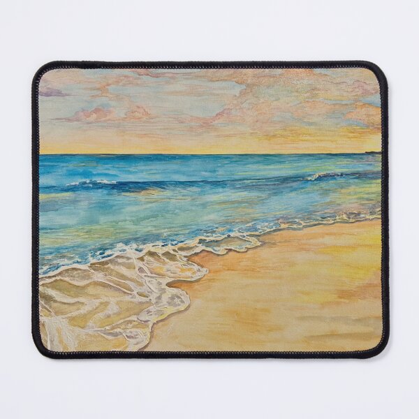 Item preview, Last Light designed and sold by Saltyartmia.