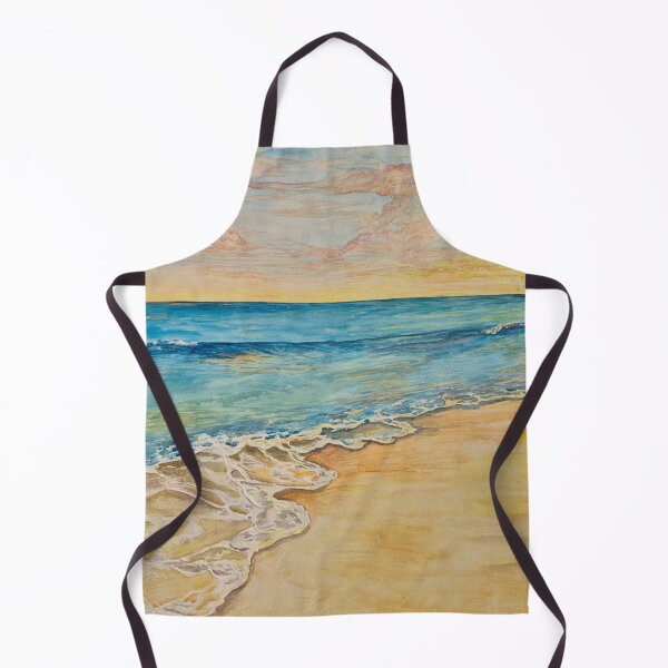 Item preview, Last Light designed and sold by Saltyartmia.