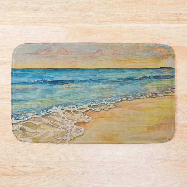 Item preview, Last Light designed and sold by Saltyartmia.