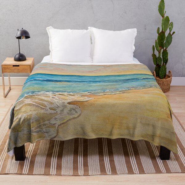 Item preview, Last Light designed and sold by Saltyartmia.