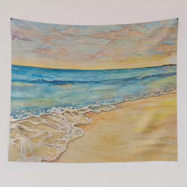 Item preview, Last Light designed and sold by Saltyartmia.
